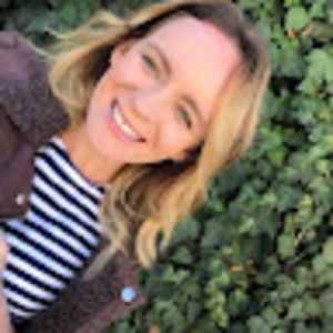 Meet your Posher, Britney